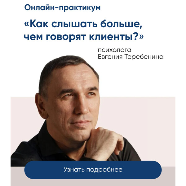 1000034309 (1).jpg