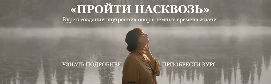2024-03-05_210001.png