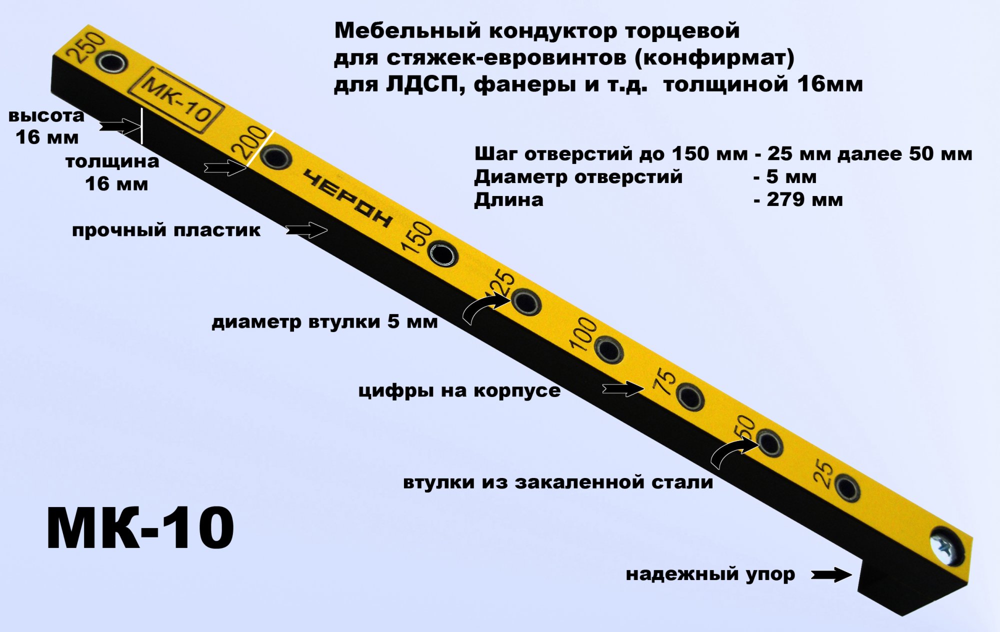 4E734C12-DB28-4BB1-B49D-F187E9B18C1D.jpeg