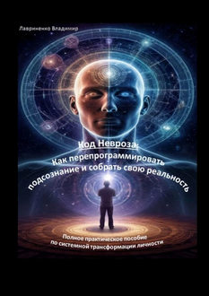 567556.png