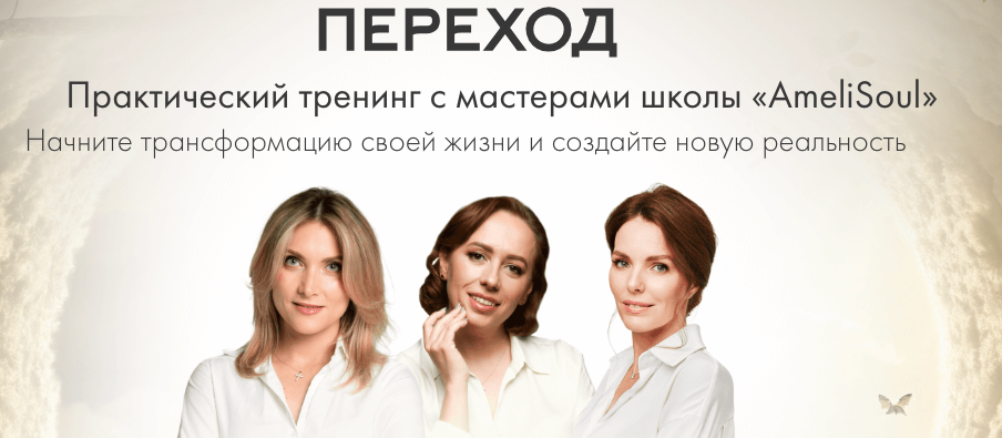 64327bf7170891e8affb350a3535292f.png