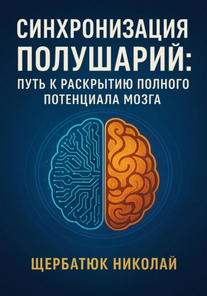 7654675.png