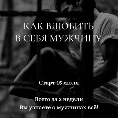 88.jpg