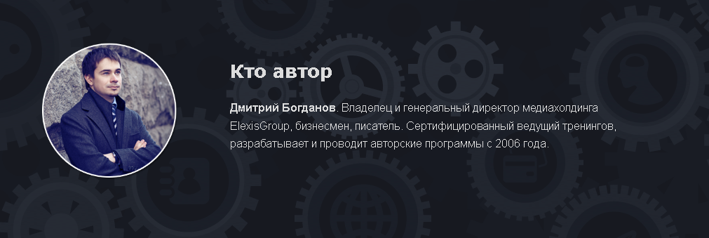 Firefox_Screenshot_2018-07-17T23-27-31.822Z.png
