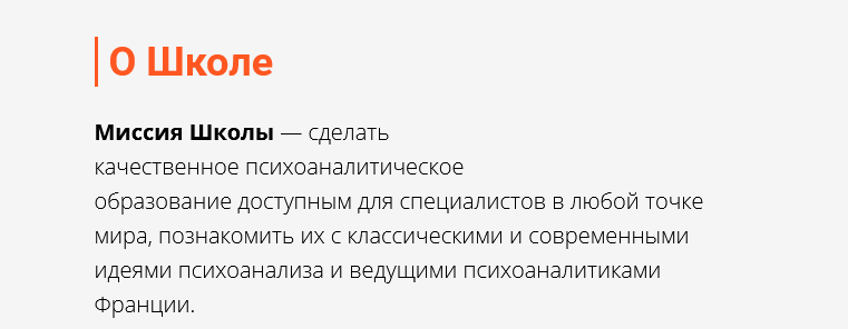Firefox_Screenshot_2021-10-15T07-23-49.549Z.png