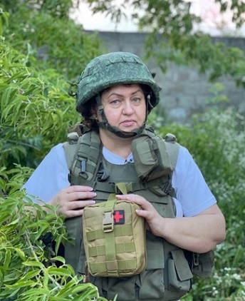 HI8MvSEnkFs.jpg