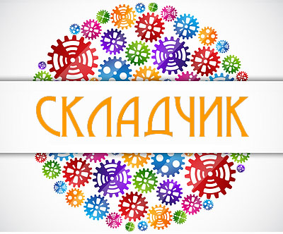 logo.jpg