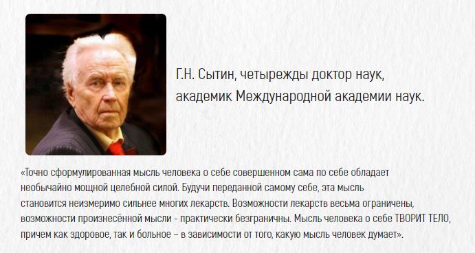 тема5.jpg