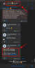 TQzDu676C.png