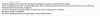 upload_2025-8-1_12-0-29.png