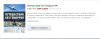 Firefox_Screenshot_2018-07-17T23-27-14.434Z.png