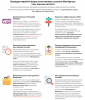 screenshot-permalinkmanager.pro-2019.08.03-19_17_49.png