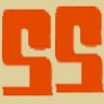 asuv1