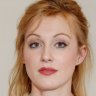 aneliyatretyakova