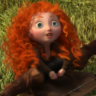 Janettka