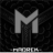 Madrek